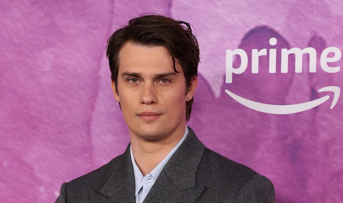 Le film live-action Les Maîtres de l'Univers lance officiellement son He-Man