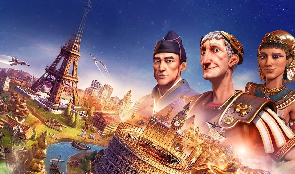 Le genre de stratégie nous a laissé d’authentiques grands jeux de l’histoire.  Est-il désormais en déclin ?