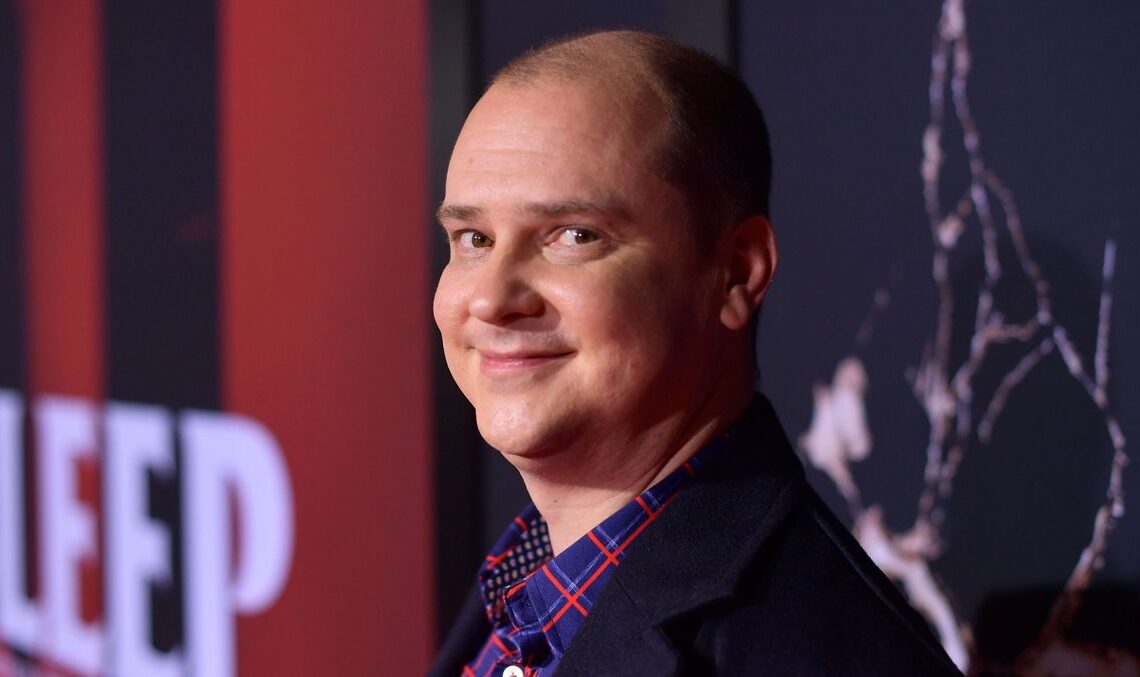 Le maître de l'horreur Mike Flanagan est en pourparlers pour réaliser le prochain film Exorcist