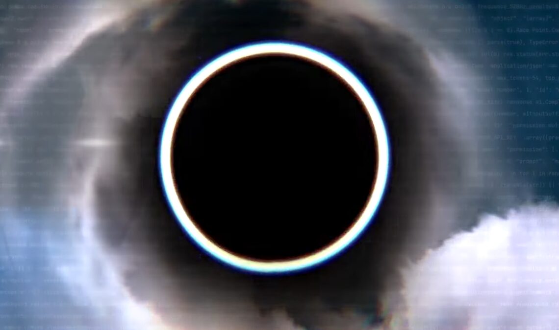 Le premier projet du studio du co-fondateur de Rockstar met en vedette Andrew Lincoln