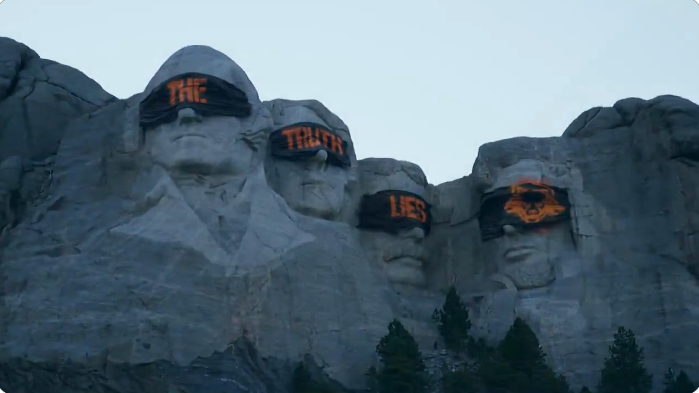 Le premier teaser de Call of Duty Black Ops 6 est là