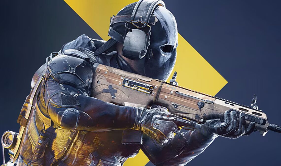 Le producteur de XDefiant partage de précieux conseils pour les nouveaux joueurs