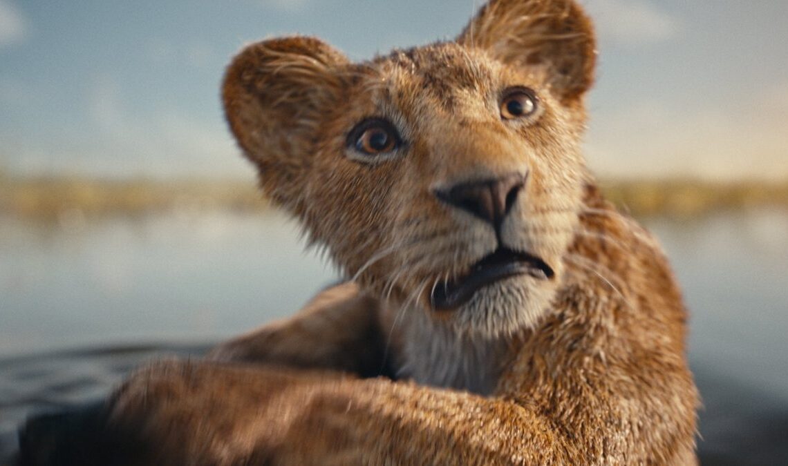 Le réalisateur de Mufasa, Barry Jenkins, se défend contre les critiques du préquel