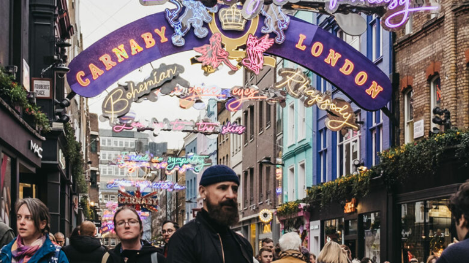 Le studio londonien de PlayStation fait ses adieux avec un message émouvant