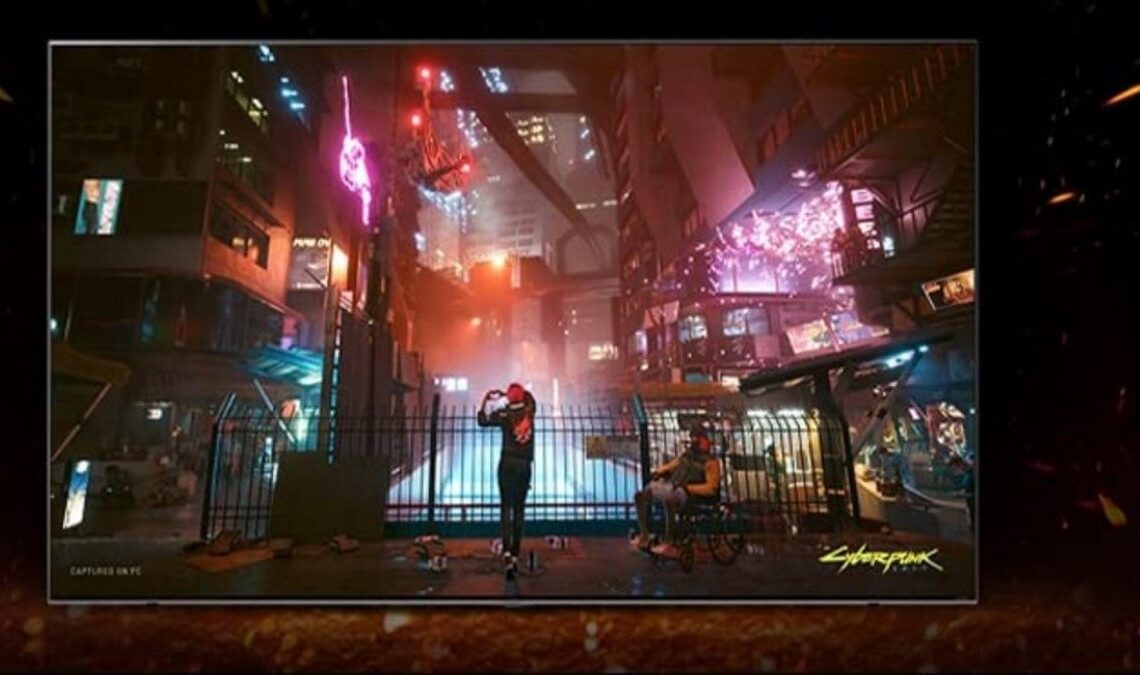 Le téléviseur le plus vendu sur tout Amazon est LG et il bénéficie désormais d'une réduction de 40 %