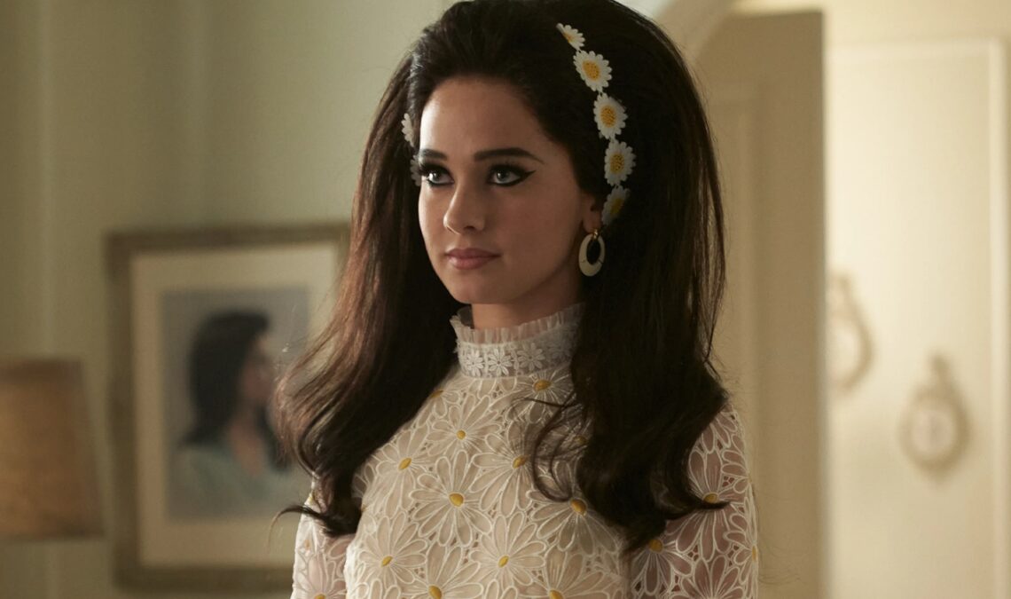 Le troisième opus de Daggers in the Back, Wake Up Dead Man, a déjà ses deux premières étoiles