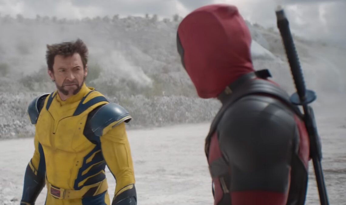 Les dirigeants de Marvel Studios abordent les moments difficiles que traverse le studio.  "Nous avons retenu la leçon"