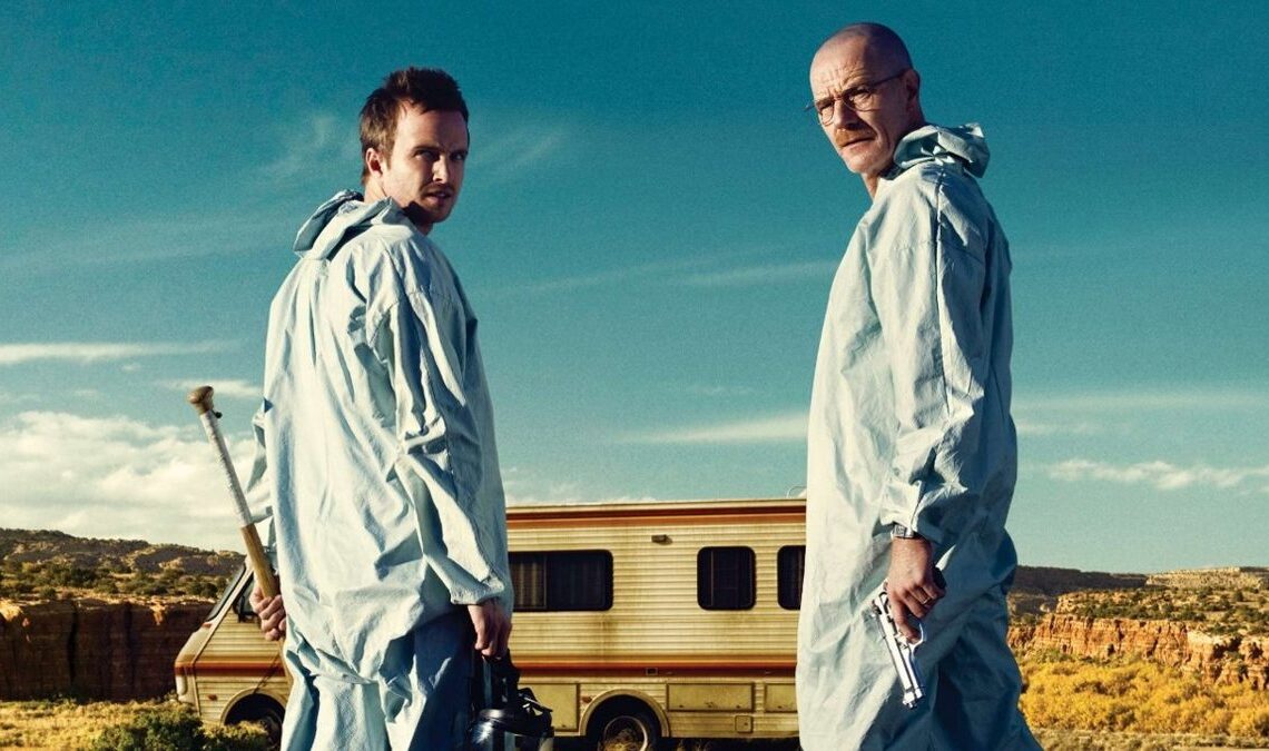 L'un des personnages les plus emblématiques de Breaking Bad a décidé de mourir prématurément