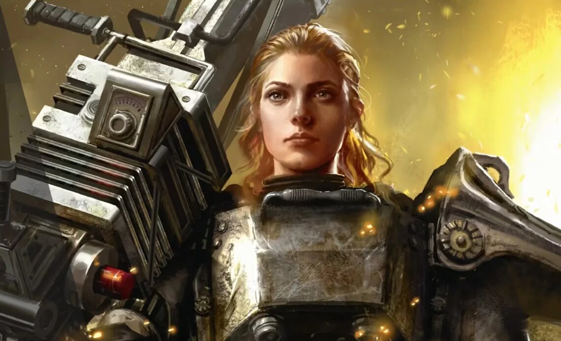 Meilleures cartes Magic Fallout pour les fans, les collectionneurs et les joueurs – Que rechercher et comment