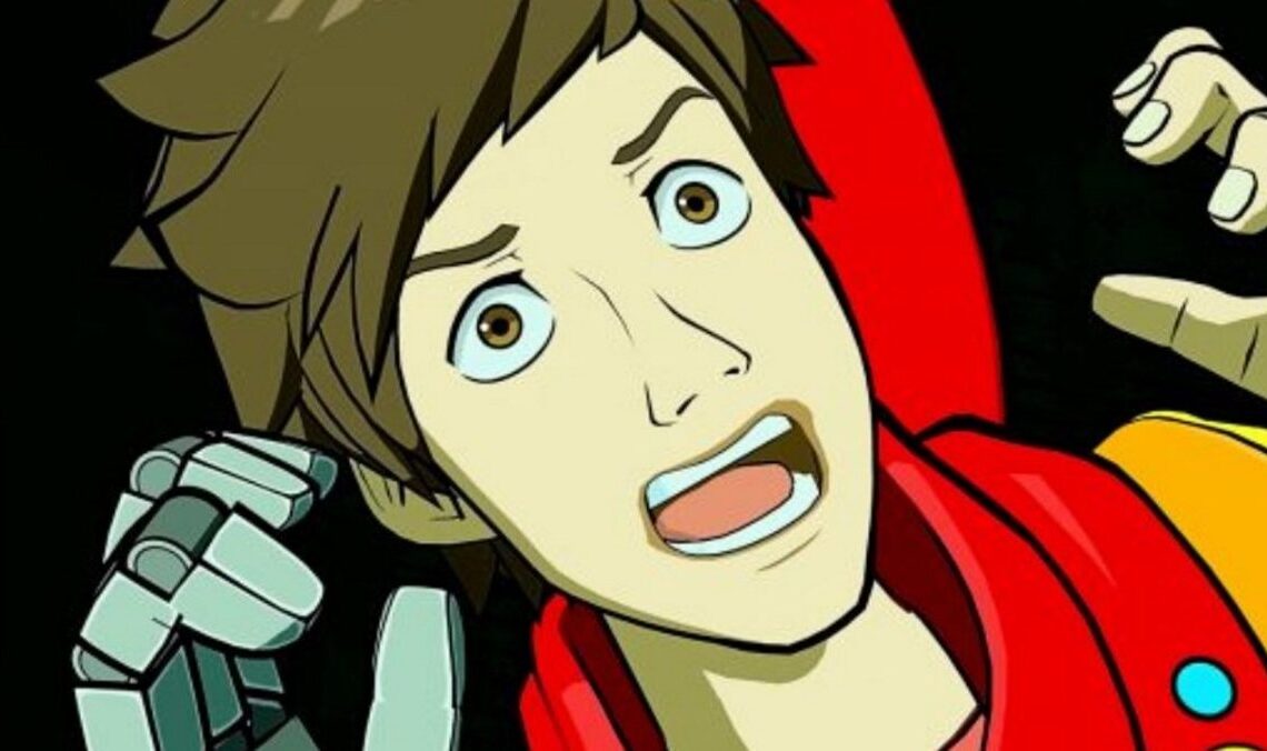 Microsoft ferme Tango Gameworks et déclare automatiquement qu'il a besoin de plus de jeux comme Hi-Fi Rush