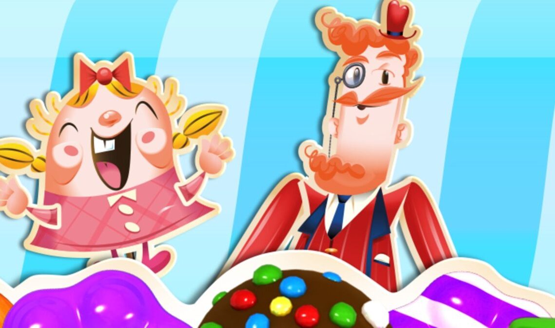 Microsoft lancera sa boutique de jeux mobiles en juillet, rivalisant avec Apple et Google