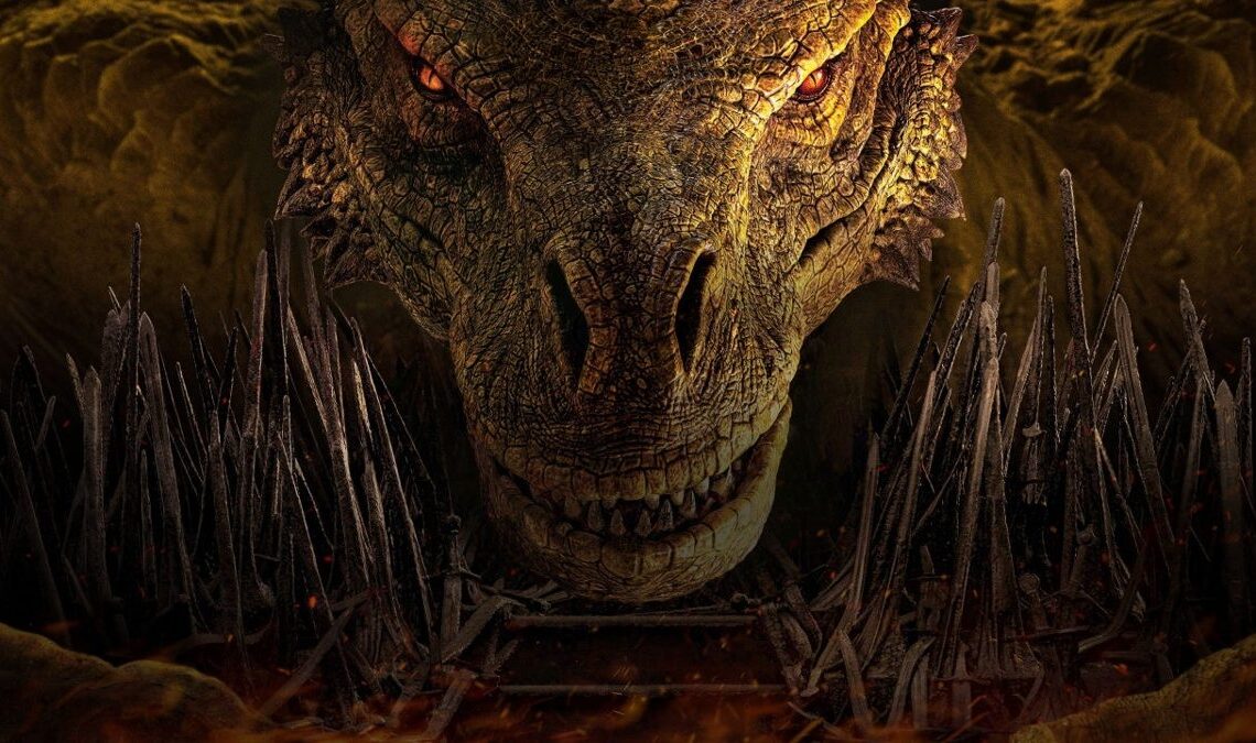 Nouveaux détails sur le spin-off de Game of Thrones sur Aegon le Conquérant