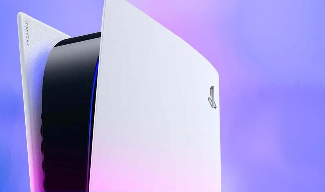 PS5 Pro : Tout ce que l'on sait sur la prochaine console PlayStation