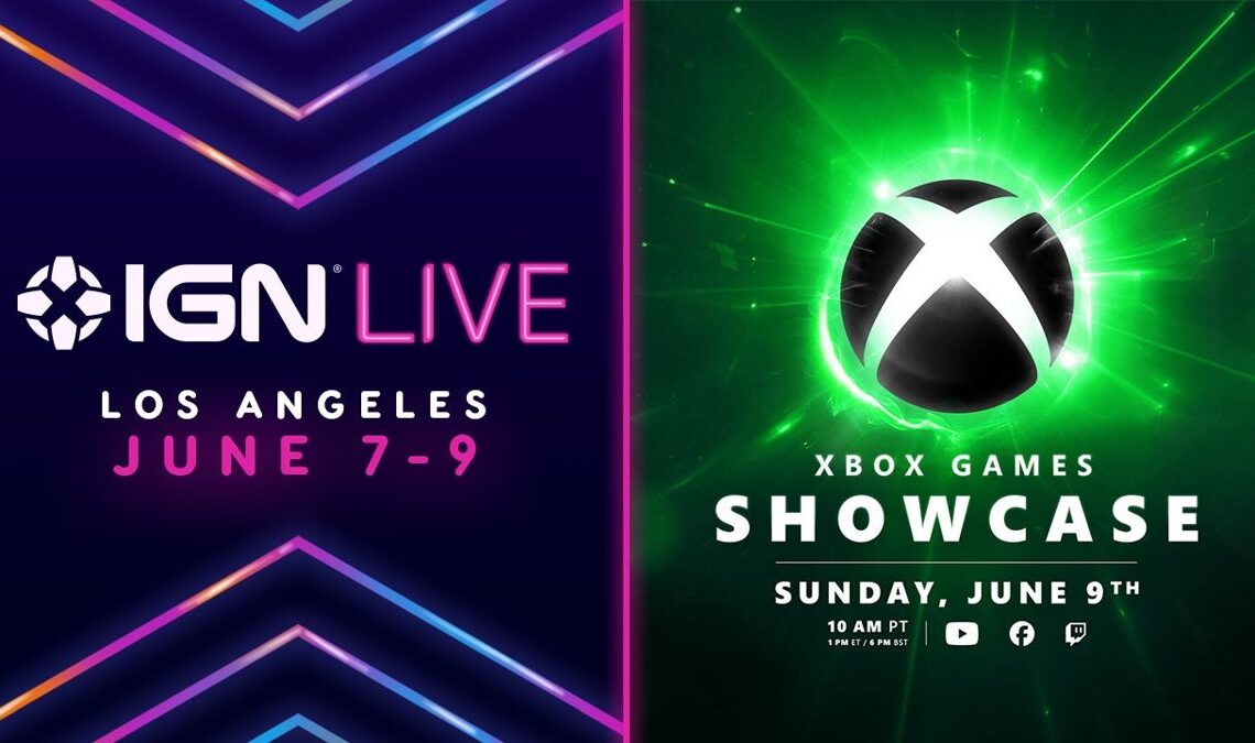 Phil Spencer sera présent à IGN Live