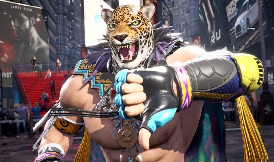 Quand les jeux vidéo font ressortir le pire en nous