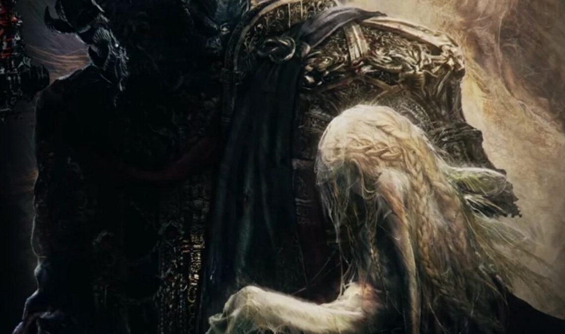 Qui est Miquellá ?  L'histoire du protagoniste du DLC Elden Ring