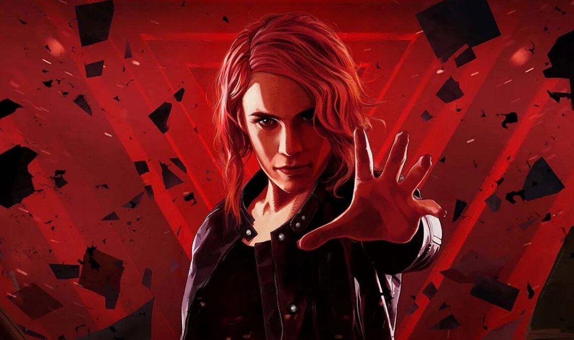 Remedy a quelque chose à faire avant le Summer Game Fest