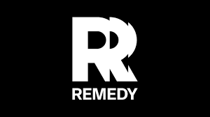 Remedy annule un mystérieux jeu multijoueur nommé Kestrel