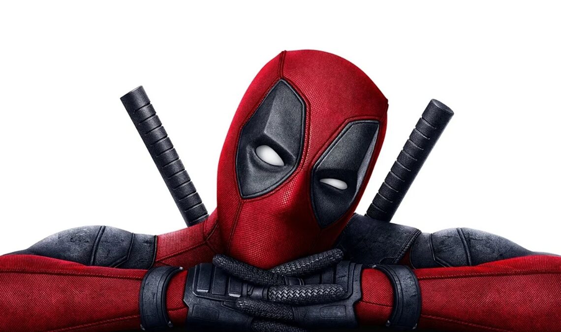 Ryan Reynolds explique ses idées pour Deadpool 3 qui ont finalement été exclues du film