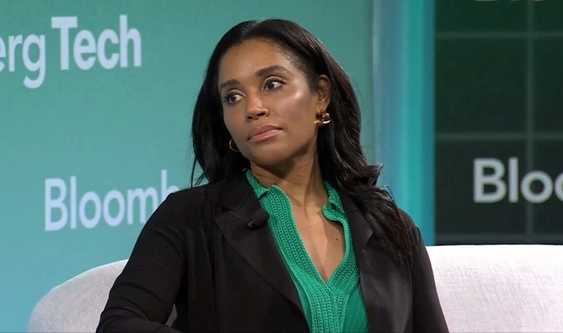 Sarah Bond fait face à la fermeture controversée des studios Microsoft dans une nouvelle interview