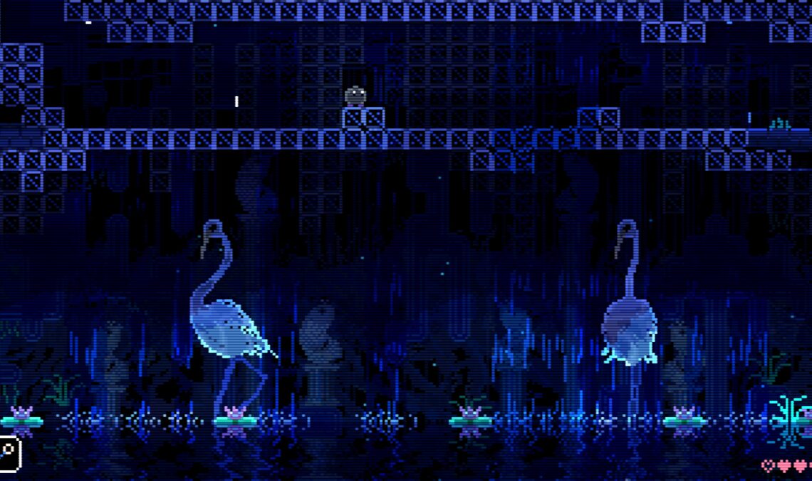 Si vous possédez PS Plus Extra, vous pouvez désormais jouer gratuitement à l'un des joyaux cachés de ce mois-ci.