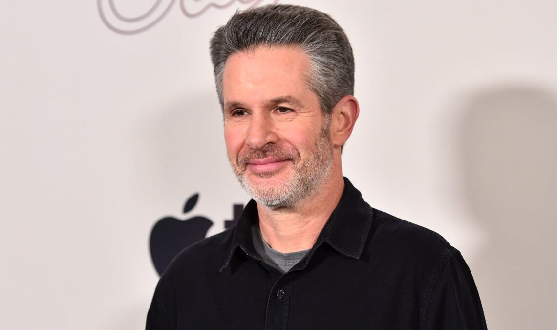 Simon Kinberg, producteur de la franchise X-Men, en pourparlers pour produire le préquel de Star Trek