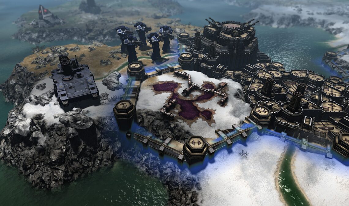 Steam offre un nouveau jeu avec plus de 10 000 critiques très positives