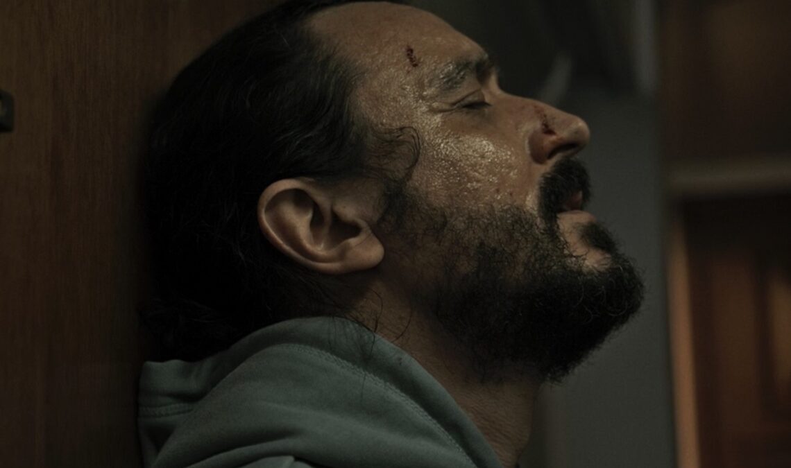 Stephen King recommande ce film espagnol, mais il n'est visible que sur une plateforme de streaming