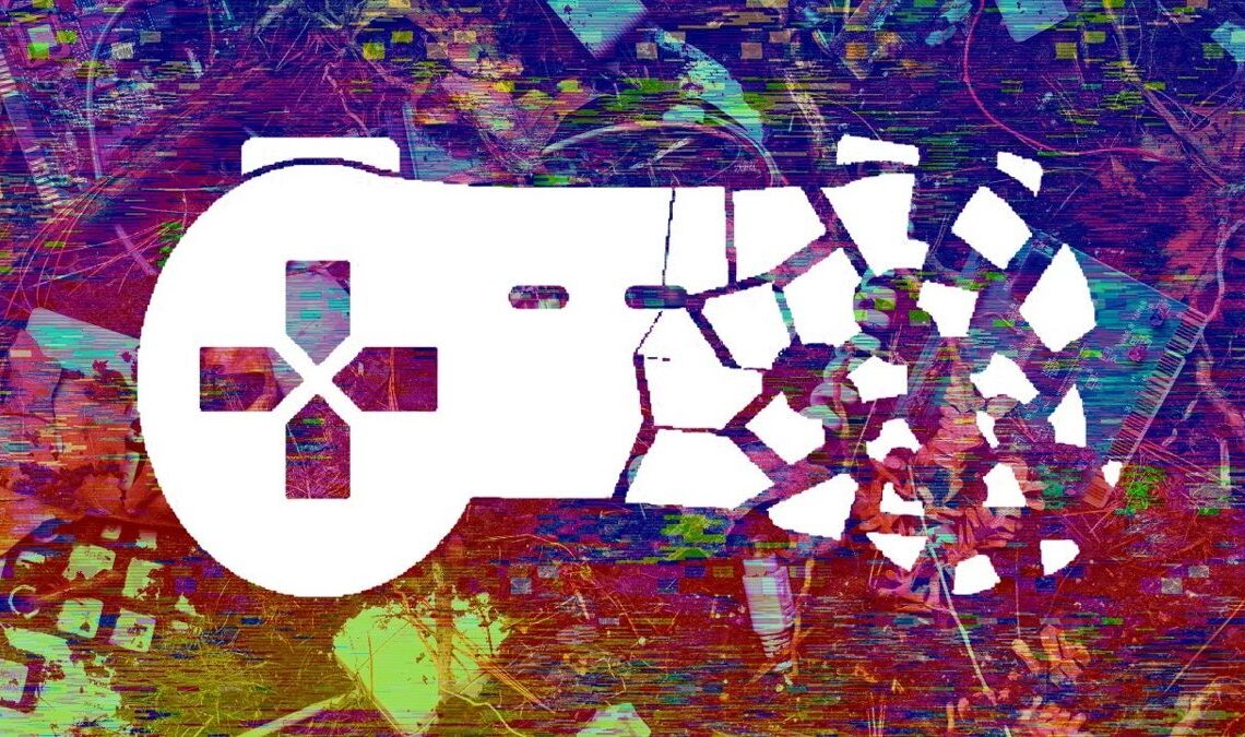 Stop Killing Games et ses efforts incessants pour préserver les jeux vidéo