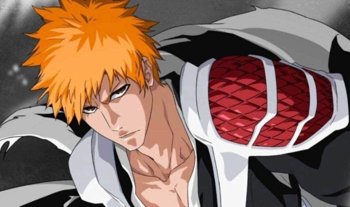 Un nouveau jeu Bleach pourrait bientôt sortir sur Nintendo Switch