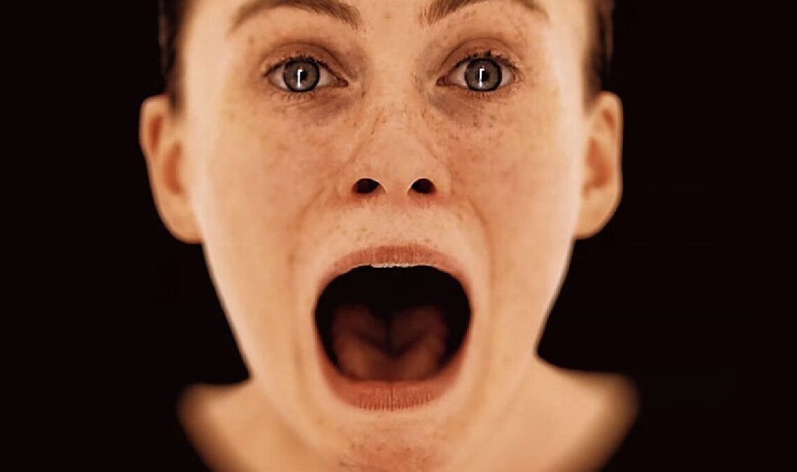 Une nouvelle fuite fait la lumière sur OD, le mystérieux projet de Hideo Kojima