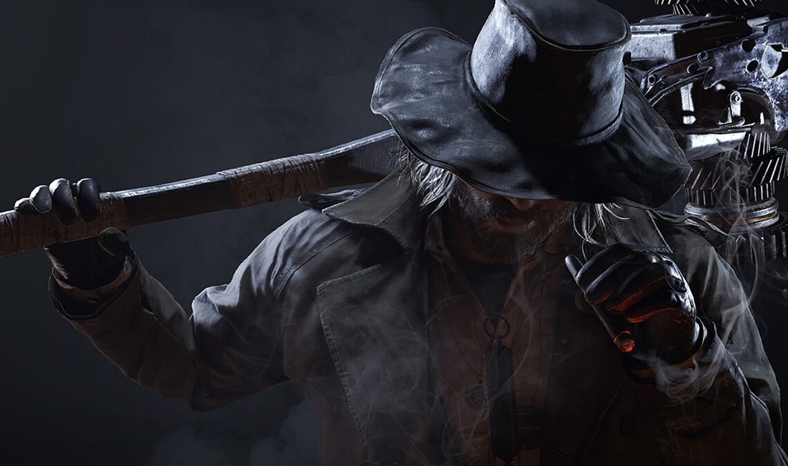 Une nouvelle fuite indique que le attendu Resident Evil 9 aurait pu être retardé