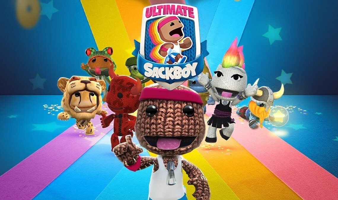 Une nouvelle offre d'emploi chez PlayStation révèle que Sony pourrait investir dans son écosystème de jeux mobiles