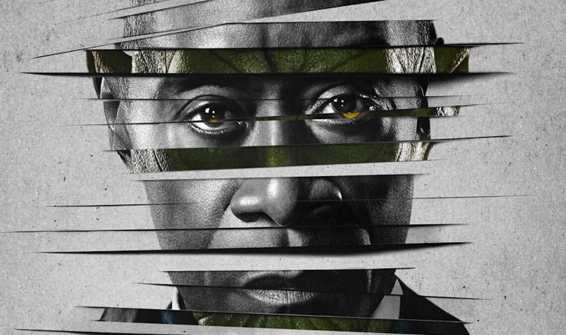 Une scène supprimée de The Falcon and the Winter Soldier cache un secret lié à Secret Invasion