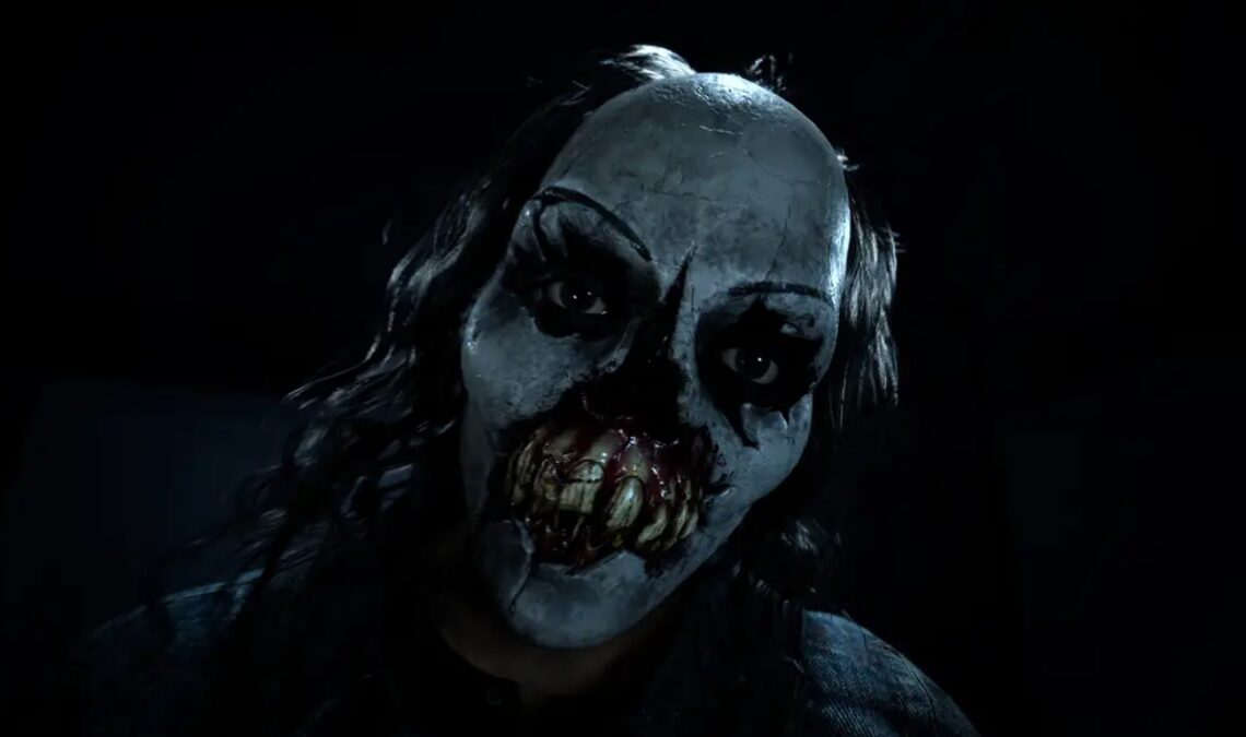 Until Dawn Remaster arrivera à l’automne 2024 – État des lieux 2024