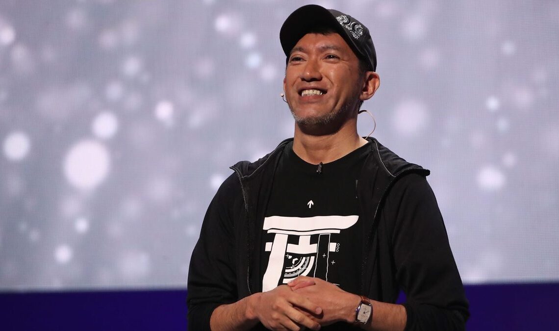 Voici comment Shinji Mikami, fondateur de Tango Gameworks, a réagi après l'annonce de la fermeture du studio
