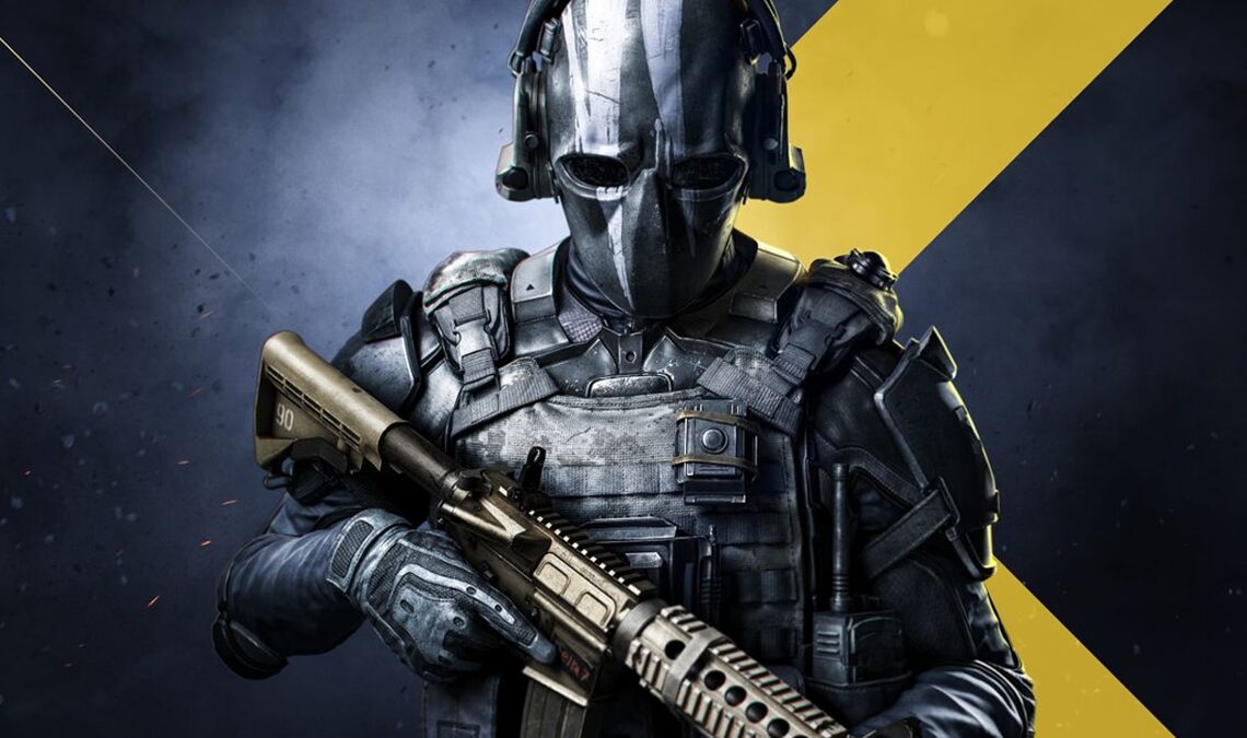 XDefiant n'a pas démarré d'un très bon pied, les serveurs n'arrivaient pas à s'en sortir au moment du lancement