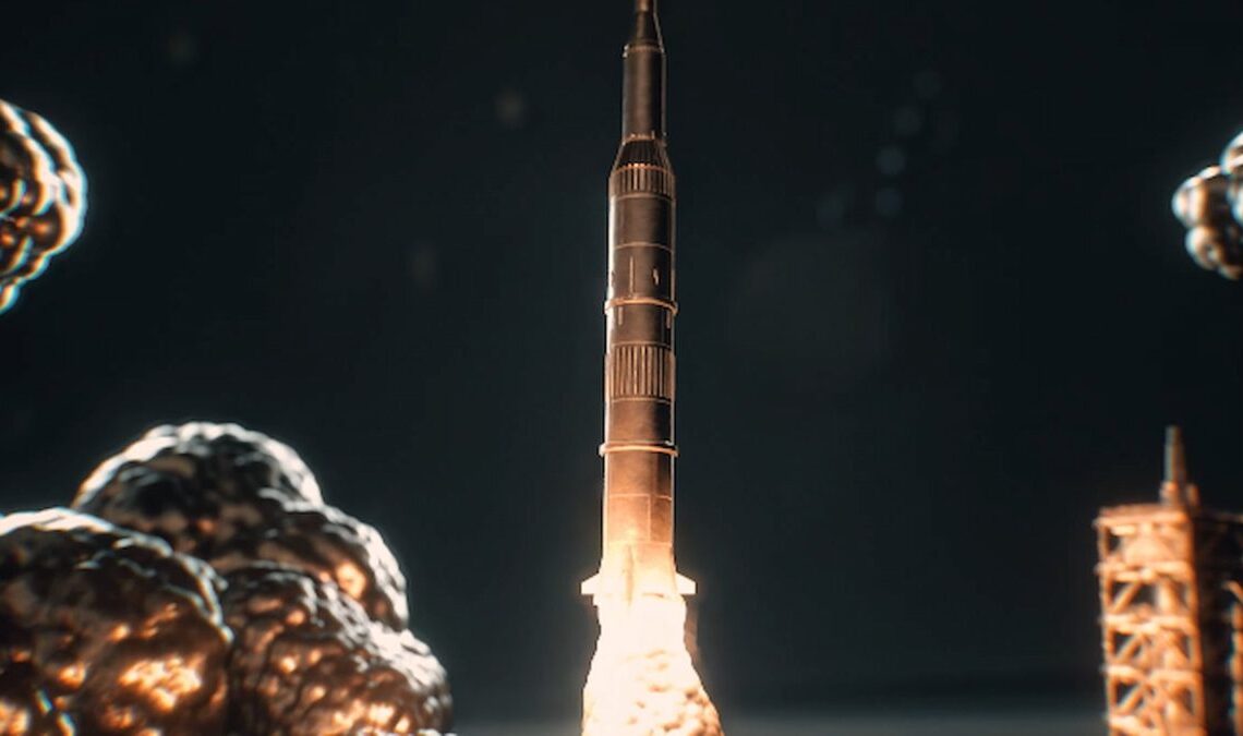 2K Games annonce Civilization 7 avec une bande-annonce cinématique lors du Summer Game Fest