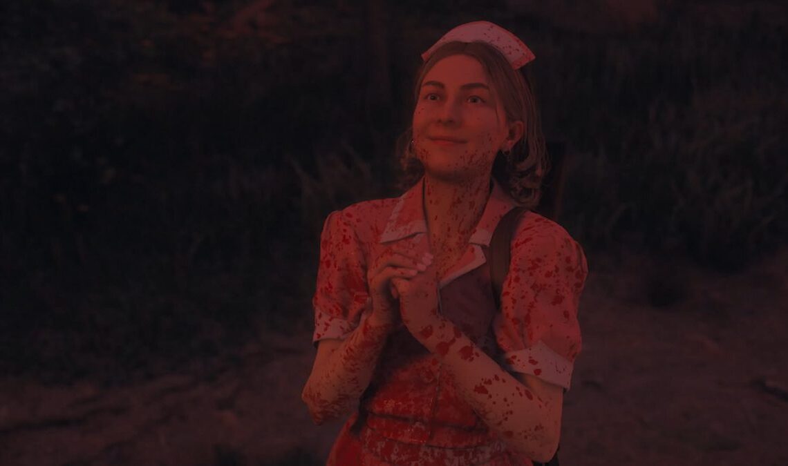 Alan Wake II annonce ses éditions physiques et présente son premier DLC, Night Springs