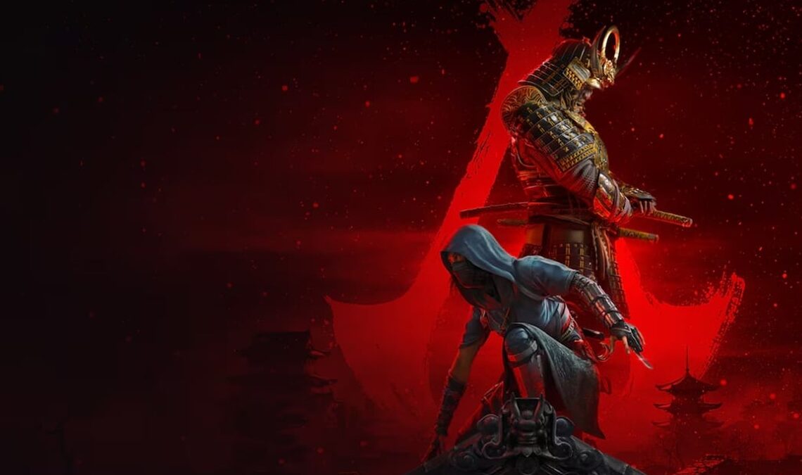 Assassin's Creed Shadows surprend avec une nouvelle bande-annonce au Xbox Games Showcase 2024