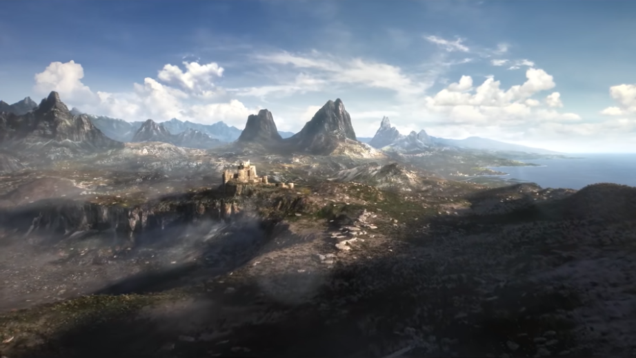 Bethesda parle de The Elder Scrolls 6 et revient sur les six années qui se sont écoulées depuis son annonce