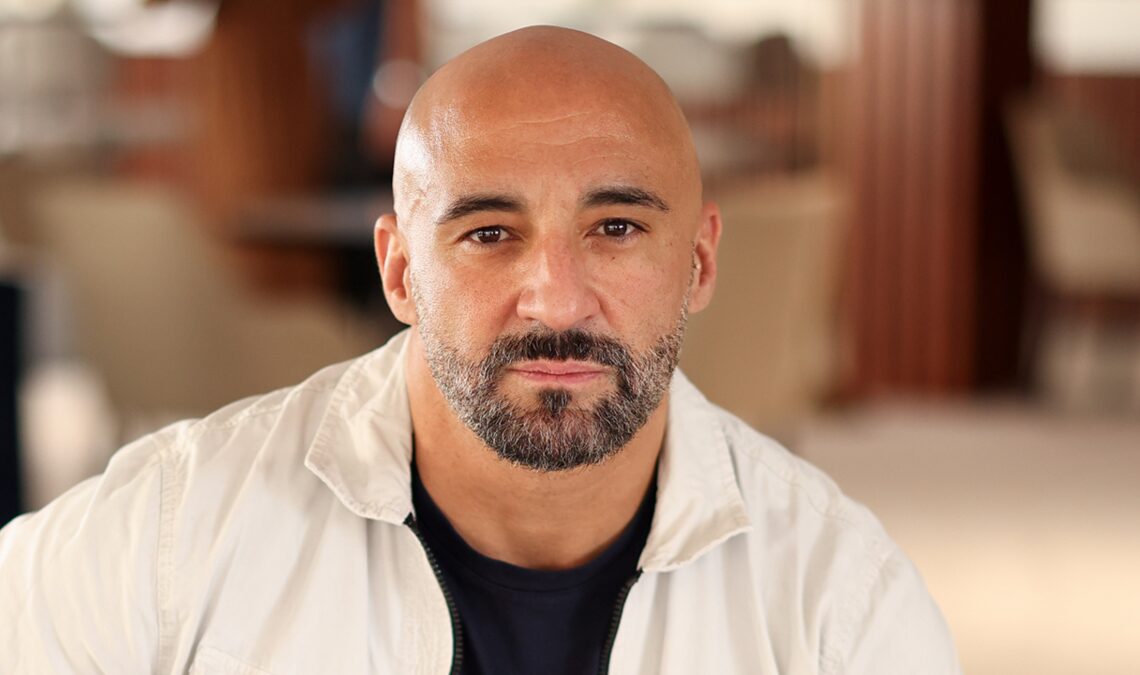 Blade Movie reçoit une mise à jour majeure