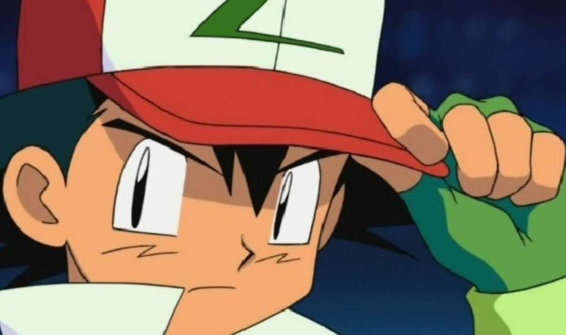 Ce qui était présenté comme une incroyable convention Pokémon aux Philippines s'est avéré être un véritable désastre.