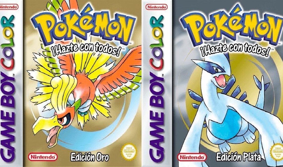 Ce sont les meilleurs (et les pires) entraîneurs et responsables de gymnases de tous les jeux Pokémon.