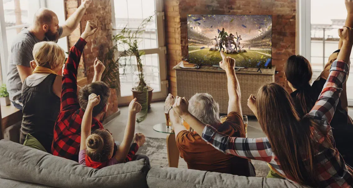 Ce téléviseur TCL est une véritable aubaine à prix minimum