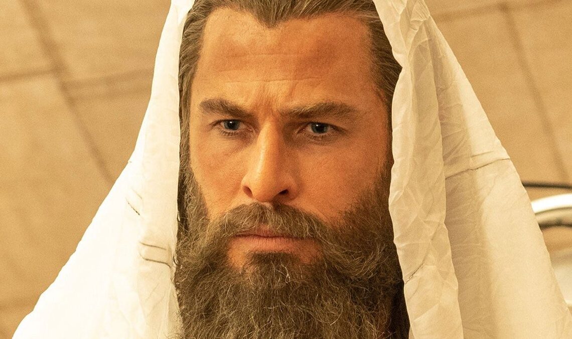 Comment Dementus est devenu le Joker de Mad Max