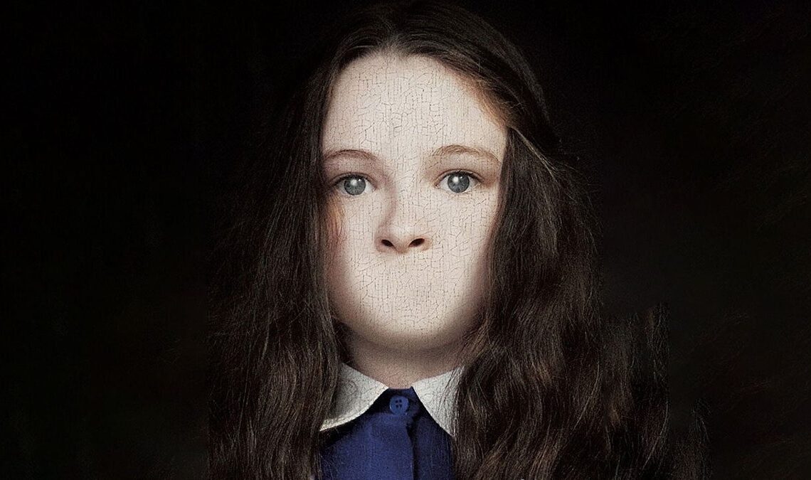 Comment Silent Hill a ouvert la voie à la mode des adaptations vidéoludiques au cinéma