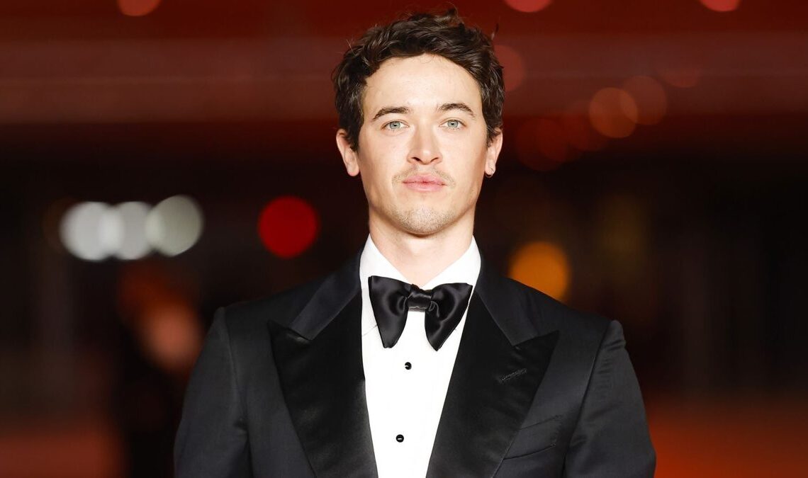 De nouveaux détails arrivent pour l'adaptation cinématographique de Watch Dogs