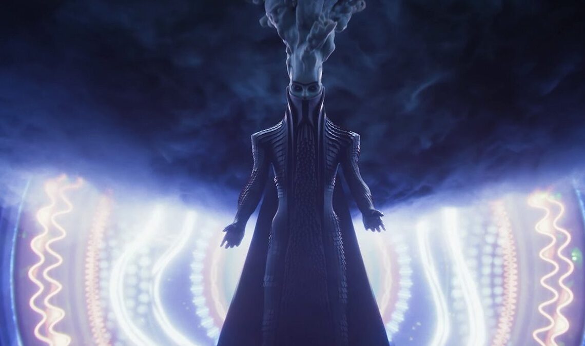 Destiny 2 : The Final Form se lance avec des serveurs effondrés et des milliers de joueurs bloqués, incapables de jouer