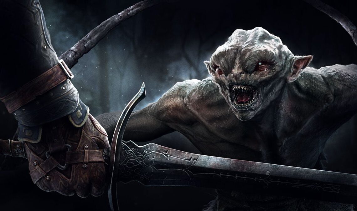 Êtes-vous fan de fantasy médiévale ?  Alors gardez un œil sur ce nouveau jeu inspiré de Dishonored